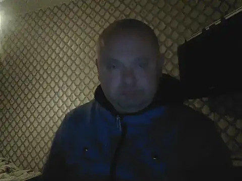 Snapshot of Rob1874 chatting on 02.25.26 Rob1874 online show from 02.25.26