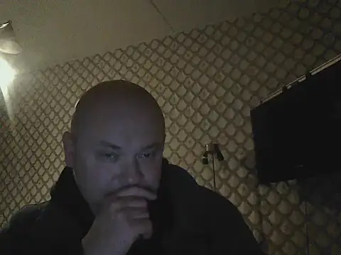 Snapshot of Rob1874 chatting on 02.28.26 Rob1874 online show from 02.28.26