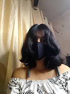 Snapshot of Rani_ishere_01 chatting on 02.20.26 Rani ishere 01 online show from 02.20.26