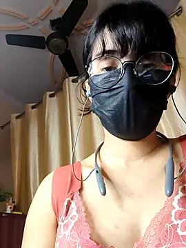 Snapshot of Rani_ishere_01 chatting on 03.04.26 Rani ishere 01 online show from 03.04.26