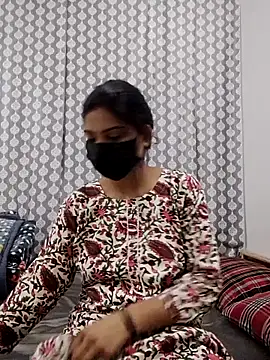 Jyoti hot online show from 02.19.26