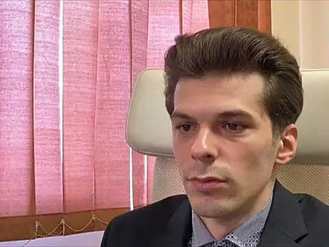 Perfectfuck online show from 02.18.26