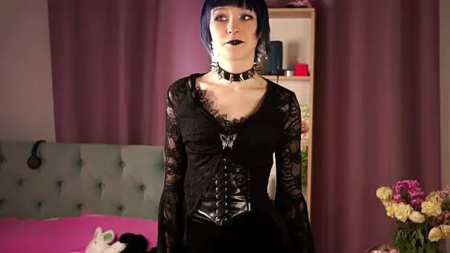 Cyber psych0 online show from 04.04.26