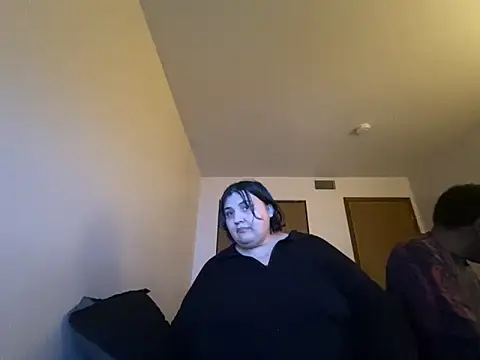 Snapshot of shellynpanda21 chatting on 02.26.26 shellynpanda21 online show from 02.26.26