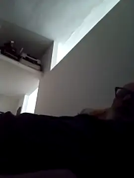 Snapshot of Milwokee chatting on 02.20.26 Milwokee online show from 02.20.26