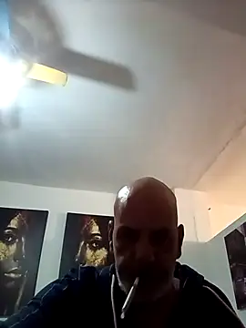 Snapshot of Milwokee chatting on 02.22.26 Milwokee online show from 02.22.26