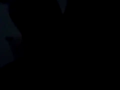 Snapshot of Milwokee chatting on 02.23.26 Milwokee online show from 02.23.26