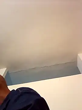 Snapshot of Milwokee chatting on 02.23.26 Milwokee online show from 02.23.26