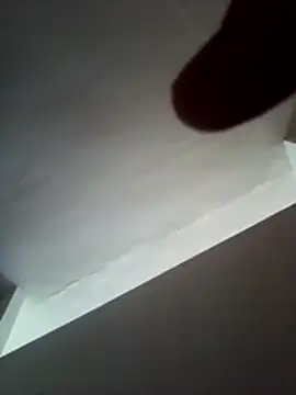 Snapshot of Milwokee chatting on 02.24.26 Milwokee online show from 02.24.26