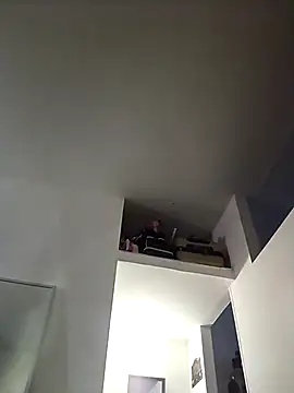 Snapshot of Milwokee chatting on 02.25.26 Milwokee online show from 02.25.26