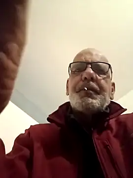 Snapshot of Milwokee chatting on 02.27.26 Milwokee online show from 02.27.26