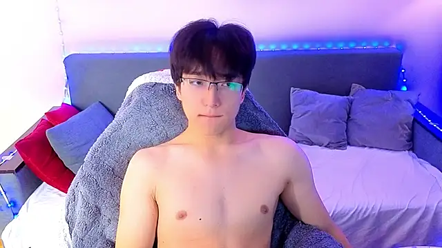 Snapshot of DianInav chatting on 03.03.26 DianInav online show from 03.03.26