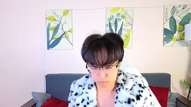 DianInav online show from 03.20.26