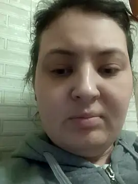 NataliKuper online show from 02.18.26