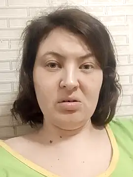 NataliKuper online show from 03.01.26