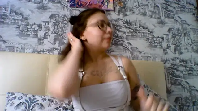 AwryNeon online show from 02.27.26