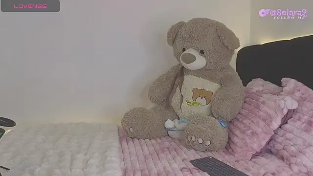 DollfaceInk online show from 03.22.26