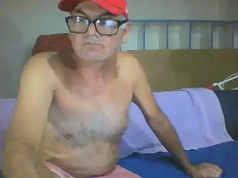 Snapshot of venus-marte chatting on 02.18.26 venus-marte online show from 02.18.26