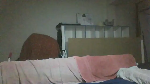 Snapshot of venus-marte chatting on 03.02.26 venus-marte online show from 03.02.26