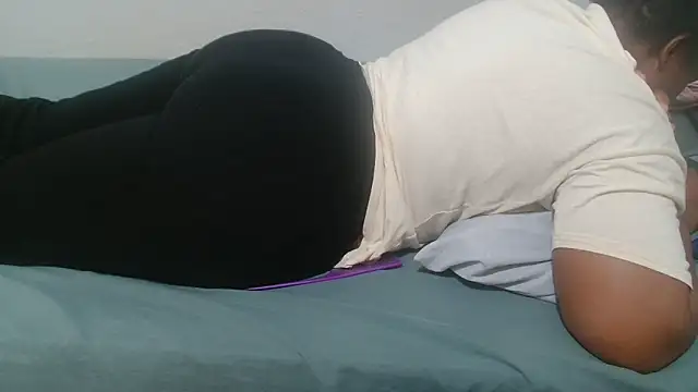 Snapshot of WETPUSSY36XX chatting on 06.16.26 WETPUSSY36XX online show from 06.16.26