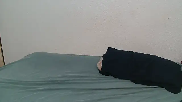 Snapshot of WETPUSSY36XX chatting on 07.09.26 WETPUSSY36XX online show from 07.09.26