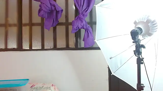 Snapshot of Miss_Ariel chatting on 02.22.26 Miss Ariel online show from 02.22.26