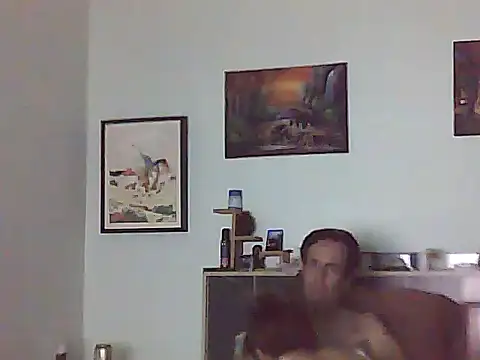 Gentlemancan online show from 03.01.25