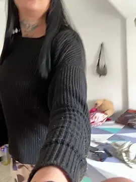 Snapshot of Alana_SmithXx chatting on 03.09.26 Alana SmithXx online show from 03.09.26