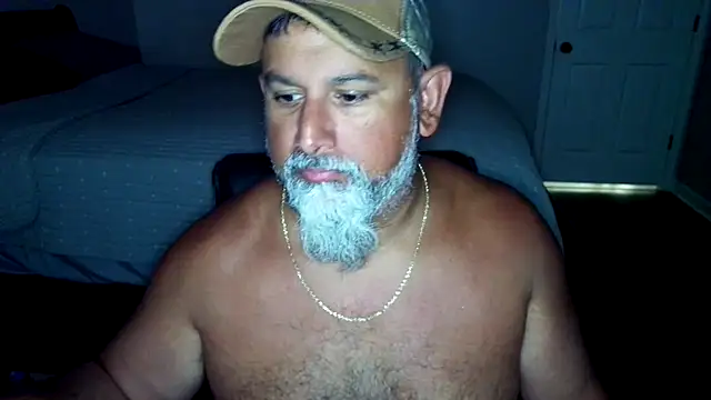 Snapshot of Brownmagic48 chatting on 07.08.26 Brownmagic48 online show from 07.08.26