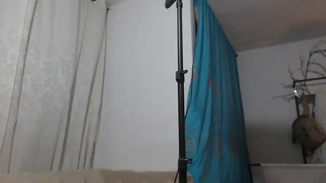 Dani-brown online show from 06.30.26