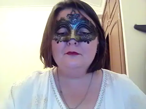 Nikisworld online show from 04.20.26