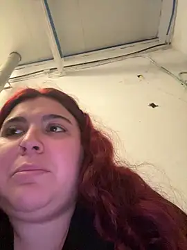 Sandragll online show from 03.04.26