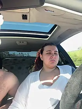 Sandragll online show from 04.06.26