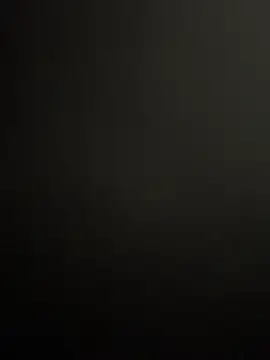 Snapshot of Aylin_fire chatting on 02.20.26 Aylin fire online show from 02.20.26