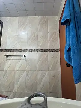 Aylin fire online show from 03.11.26