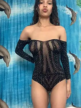 soffii-estrella online show from 02.27.26