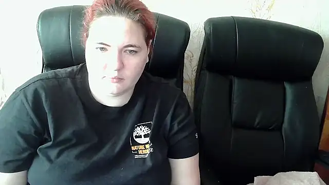 Snapshot of ElviraOreilly chatting on 02.17.26 ElviraOreilly online show from 02.17.26