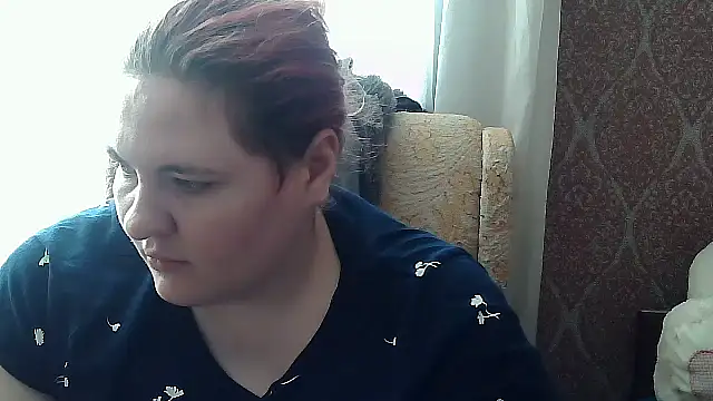 Snapshot of ElviraOreilly chatting on 03.01.26 ElviraOreilly online show from 03.01.26