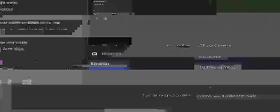 Tukutwo online show from 03.12.26