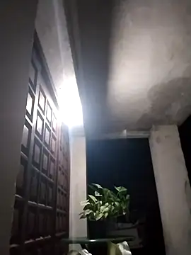 Tukutwo online show from 03.23.26