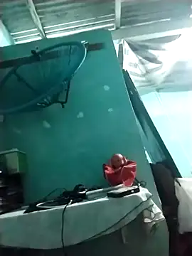 Tukutwo online show from 04.06.26