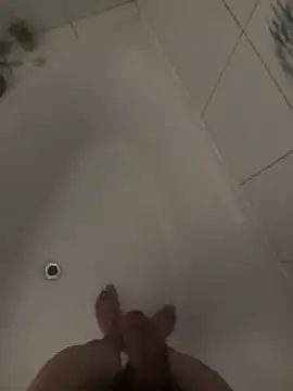 samiravi44 online show from 03.03.26