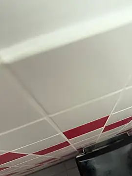 samiravi44 online show from 03.15.26