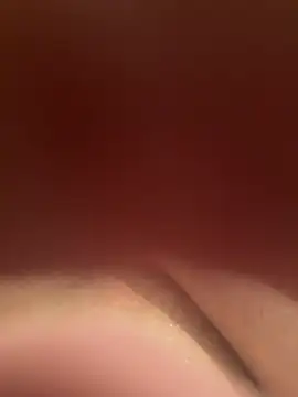 samiravi44 online show from 04.19.26