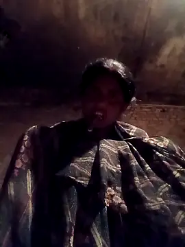 Hot re83 online show from 02.18.26