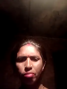 Hot re83 online show from 02.27.26