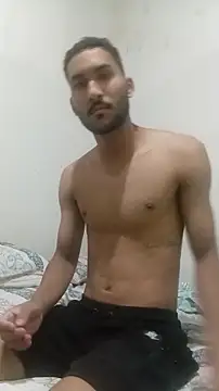 an0203 online show from 03.24.26