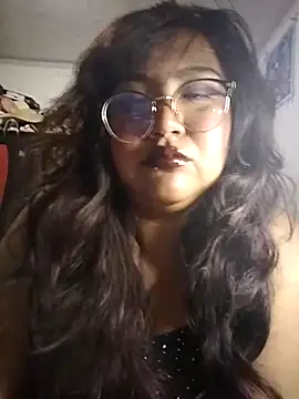 michu kotomi online show from 03.08.26