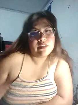 michu kotomi online show from 04.07.26