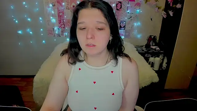 Kate Acid online show from 03.07.26